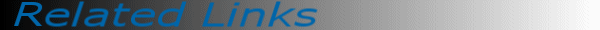 Related Links
